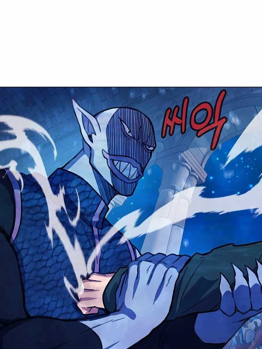 Trở Thành Nhân Viên Cho Các Vị Thần Chapter 30 - 73