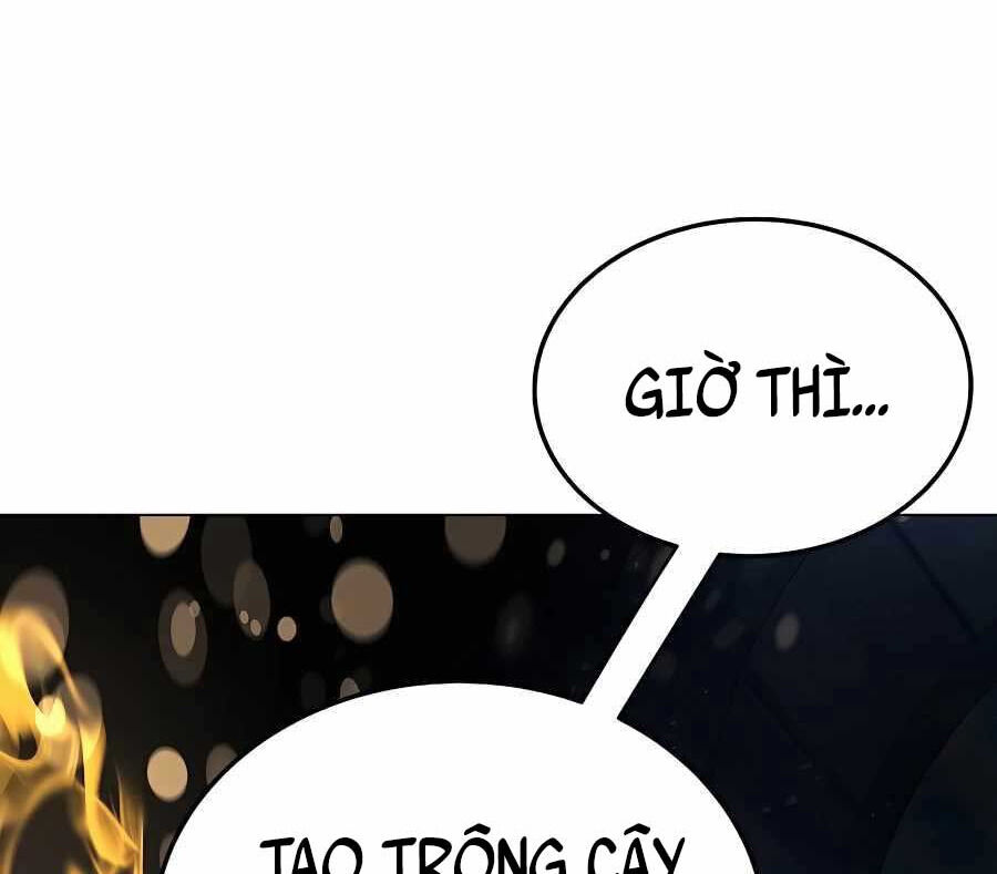 Trở Thành Nhân Viên Cho Các Vị Thần Chapter 30 - 85