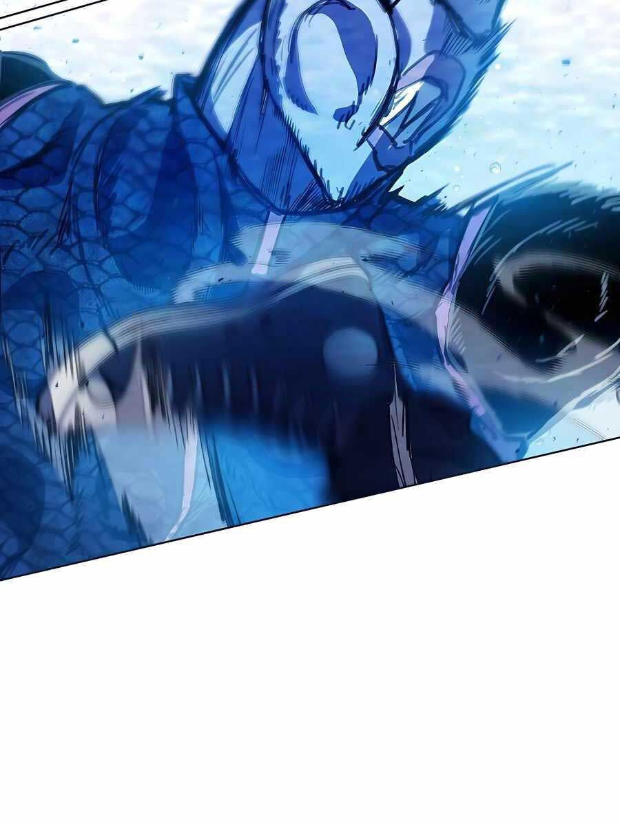 Trở Thành Nhân Viên Cho Các Vị Thần Chapter 30 - 91