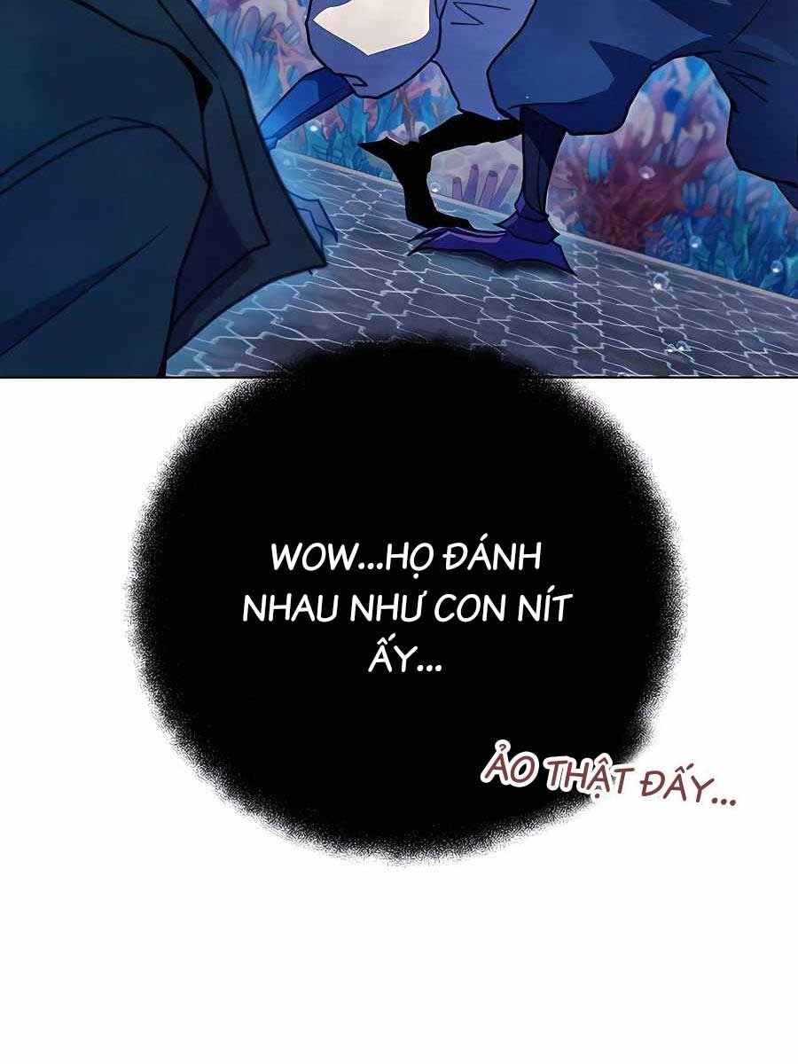 Trở Thành Nhân Viên Cho Các Vị Thần Chapter 31 - 107