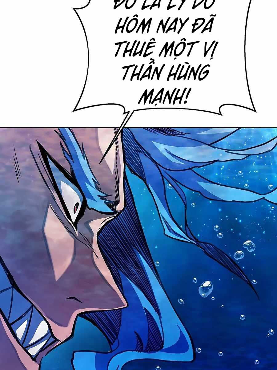 Trở Thành Nhân Viên Cho Các Vị Thần Chapter 31 - 113