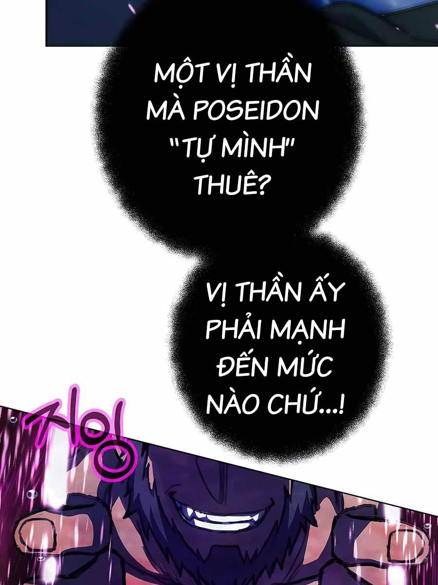 Trở Thành Nhân Viên Cho Các Vị Thần Chapter 31 - 119