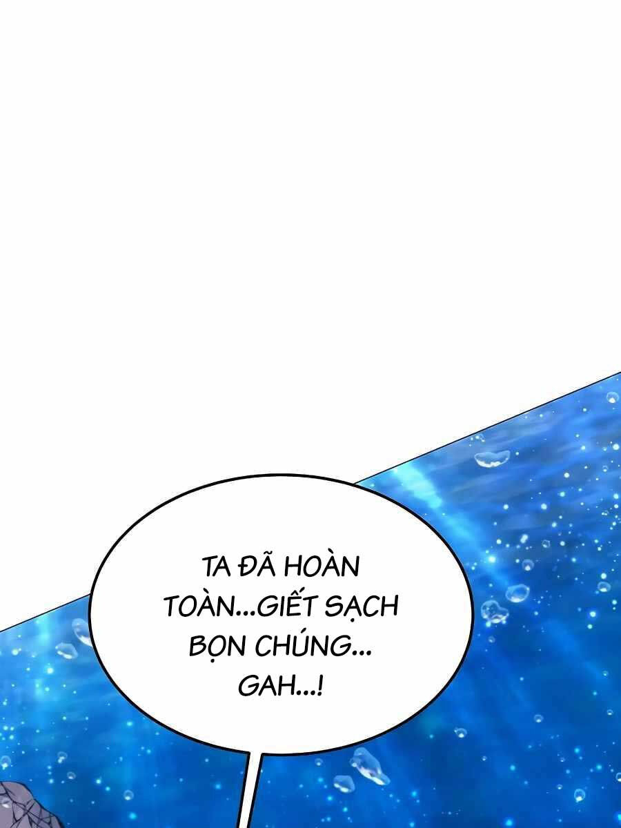 Trở Thành Nhân Viên Cho Các Vị Thần Chapter 31 - 125