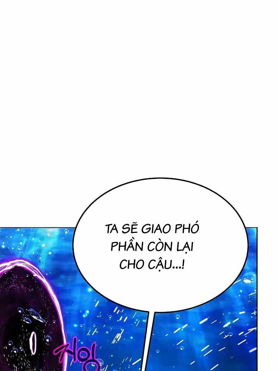 Trở Thành Nhân Viên Cho Các Vị Thần Chapter 31 - 129