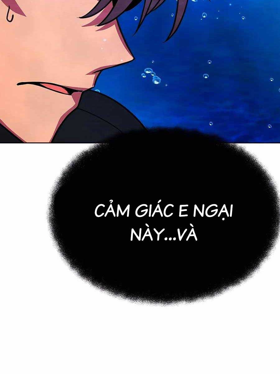 Trở Thành Nhân Viên Cho Các Vị Thần Chapter 31 - 17