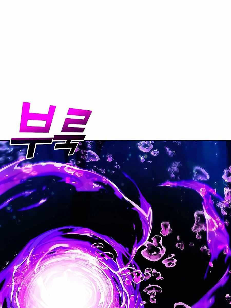 Trở Thành Nhân Viên Cho Các Vị Thần Chapter 31 - 25