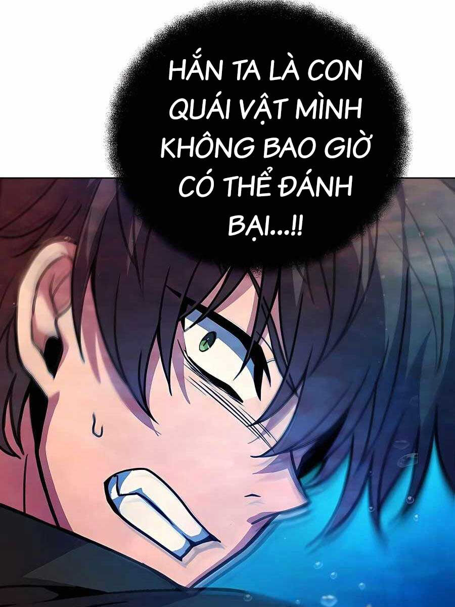 Trở Thành Nhân Viên Cho Các Vị Thần Chapter 31 - 50