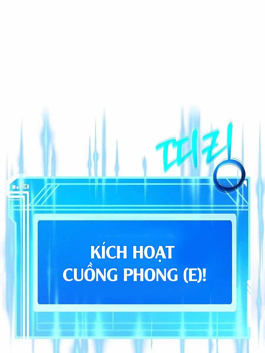 Trở Thành Nhân Viên Cho Các Vị Thần Chapter 31 - 66