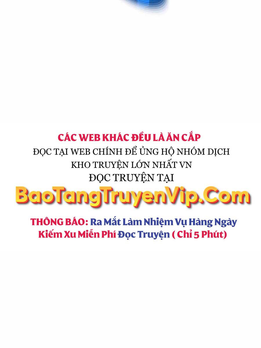 Trở Thành Nhân Viên Cho Các Vị Thần Chapter 31 - 82
