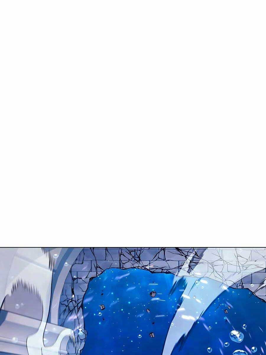 Trở Thành Nhân Viên Cho Các Vị Thần Chapter 31 - 84