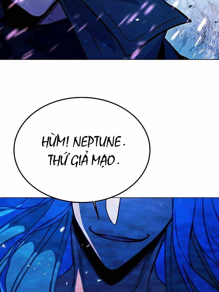 Trở Thành Nhân Viên Cho Các Vị Thần Chapter 31 - 86