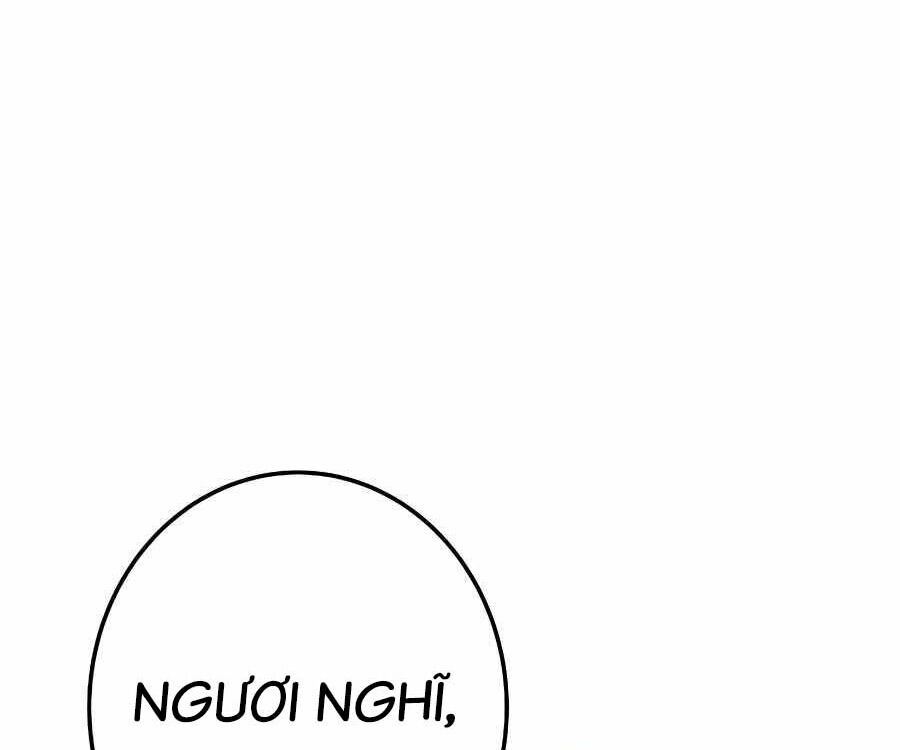 Trở Thành Nhân Viên Cho Các Vị Thần Chapter 31 - 89