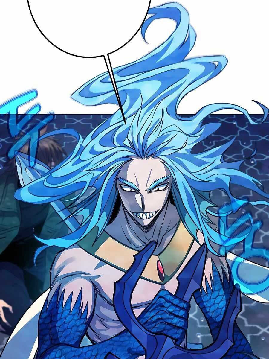 Trở Thành Nhân Viên Cho Các Vị Thần Chapter 31 - 90