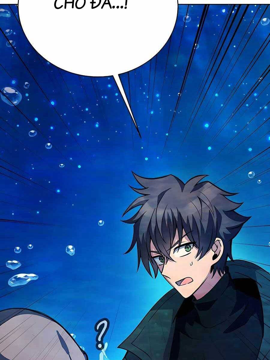 Trở Thành Nhân Viên Cho Các Vị Thần Chapter 31 - 10