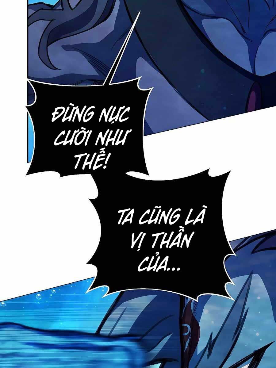 Trở Thành Nhân Viên Cho Các Vị Thần Chapter 31 - 94