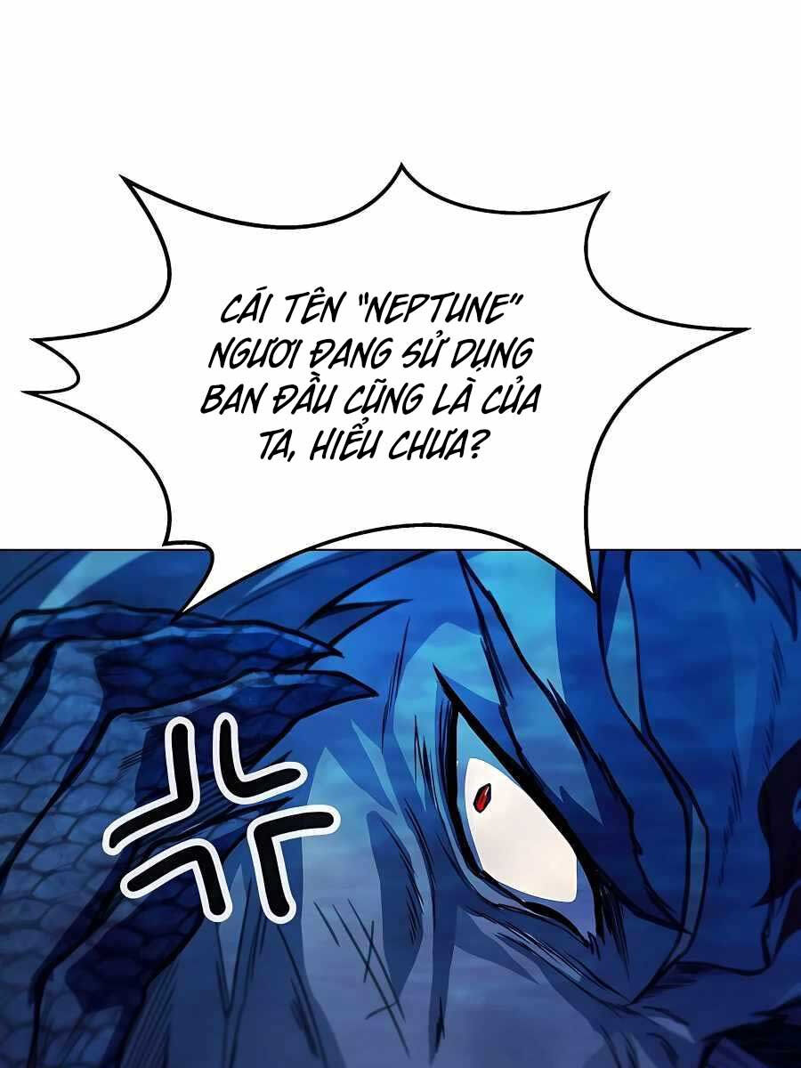 Trở Thành Nhân Viên Cho Các Vị Thần Chapter 31 - 97