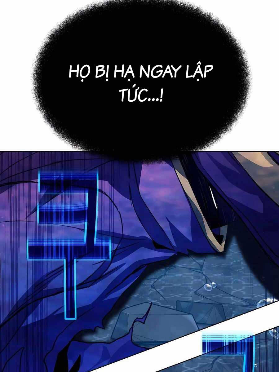 Trở Thành Nhân Viên Cho Các Vị Thần Chapter 32 - 127