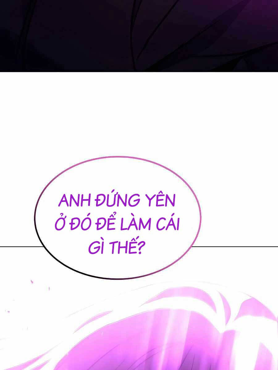 Trở Thành Nhân Viên Cho Các Vị Thần Chapter 32 - 147
