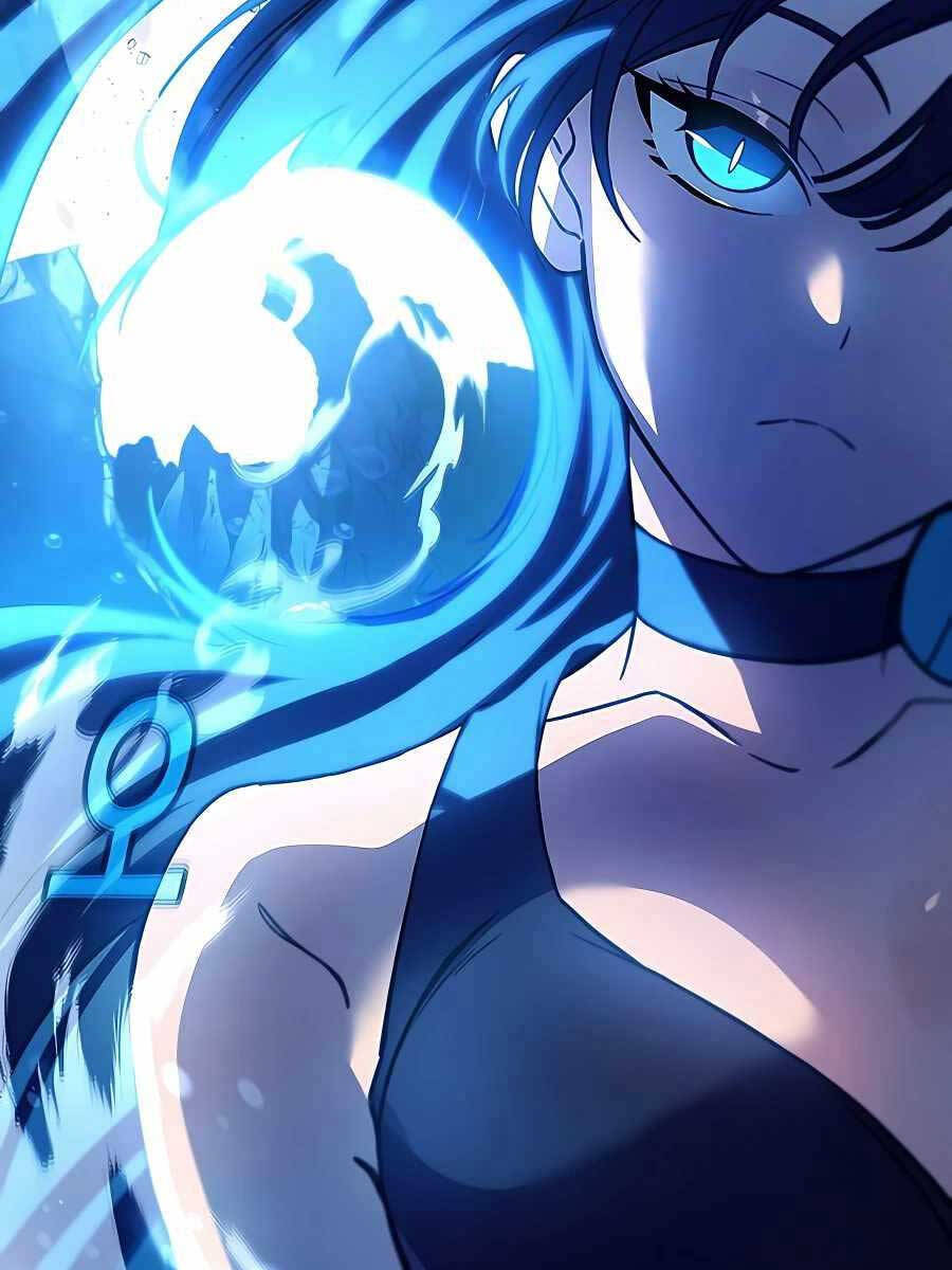 Trở Thành Nhân Viên Cho Các Vị Thần Chapter 32 - 24