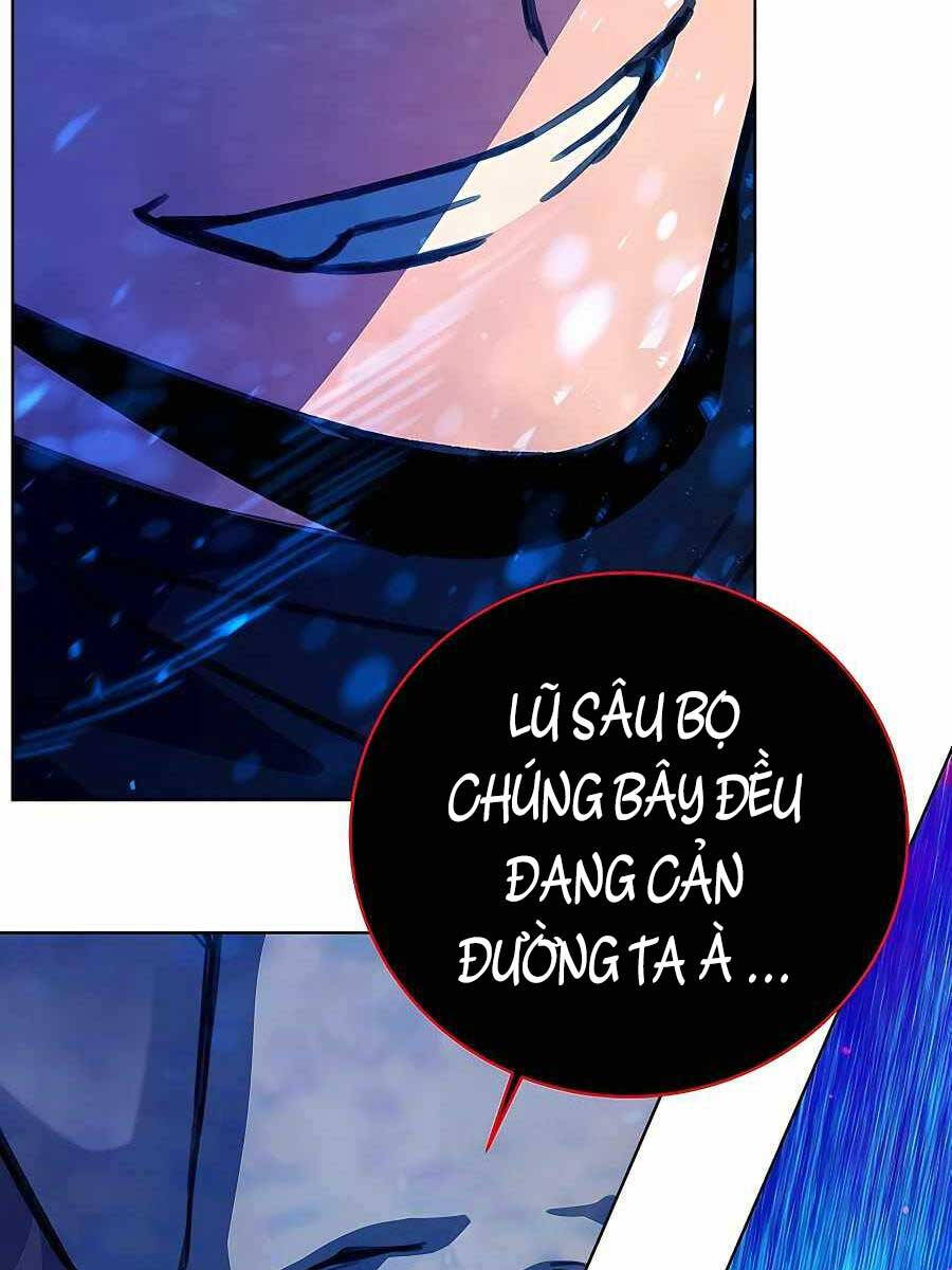 Trở Thành Nhân Viên Cho Các Vị Thần Chapter 32 - 42