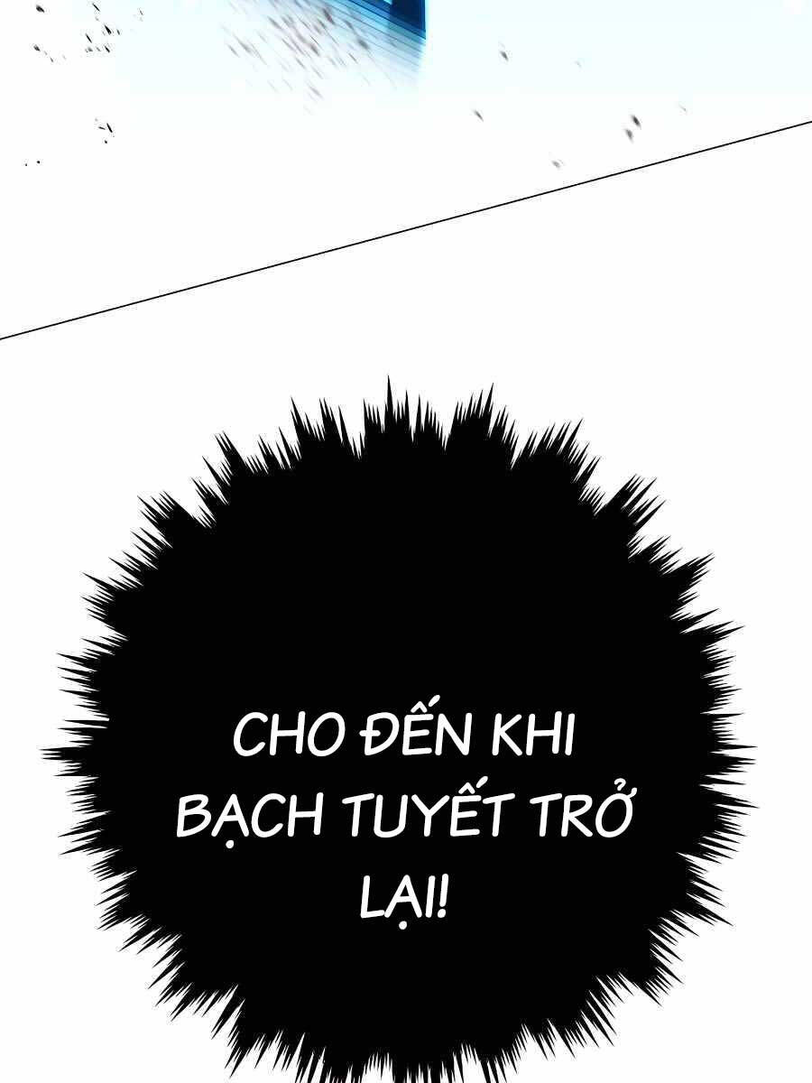 Trở Thành Nhân Viên Cho Các Vị Thần Chapter 33 - 121