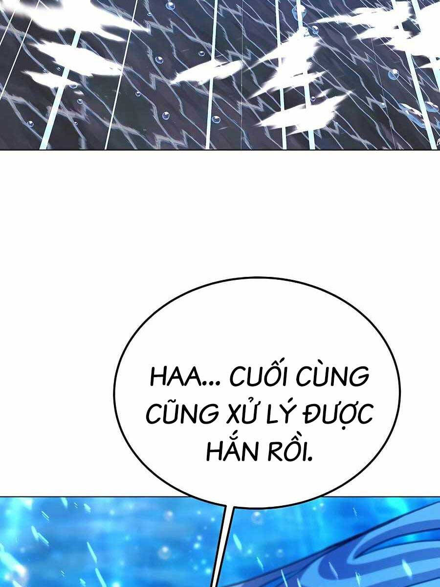 Trở Thành Nhân Viên Cho Các Vị Thần Chapter 33 - 157