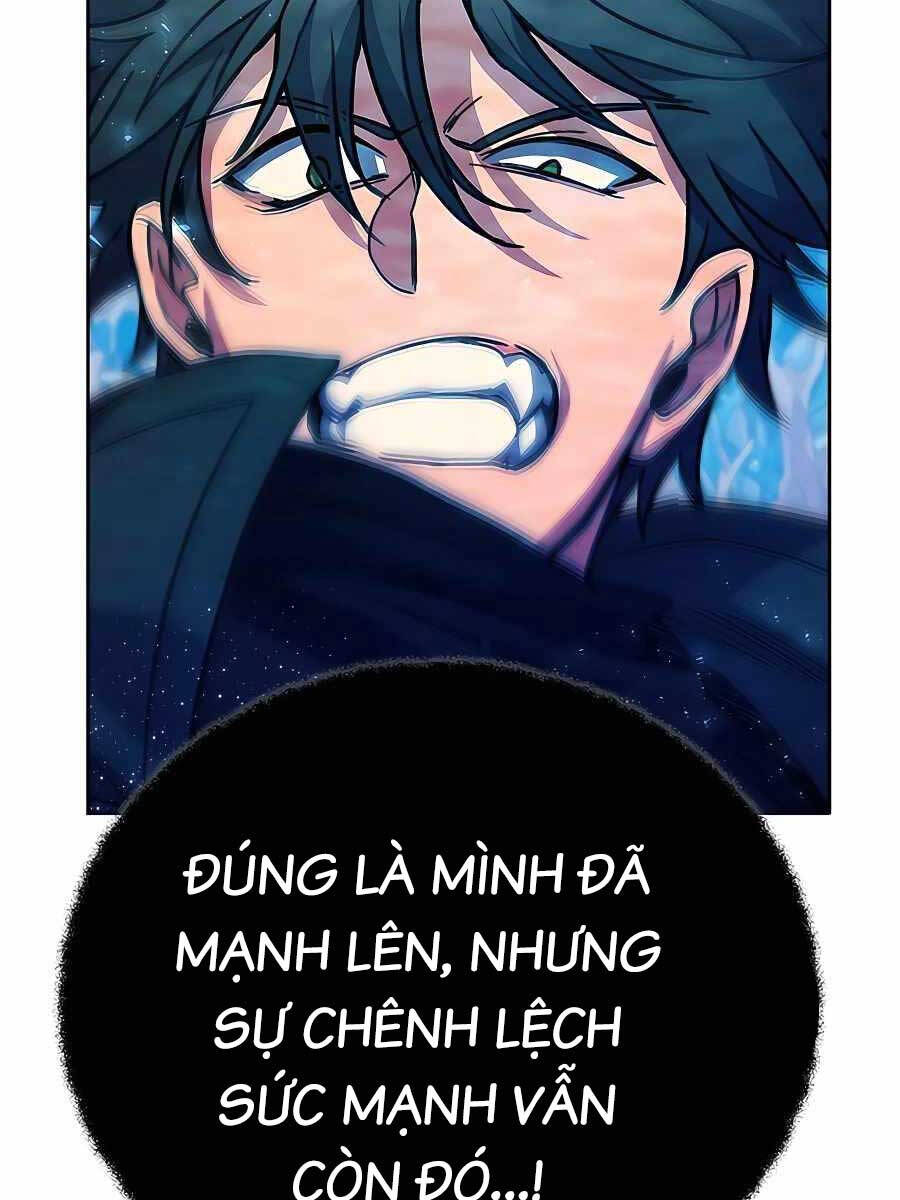Trở Thành Nhân Viên Cho Các Vị Thần Chapter 33 - 97