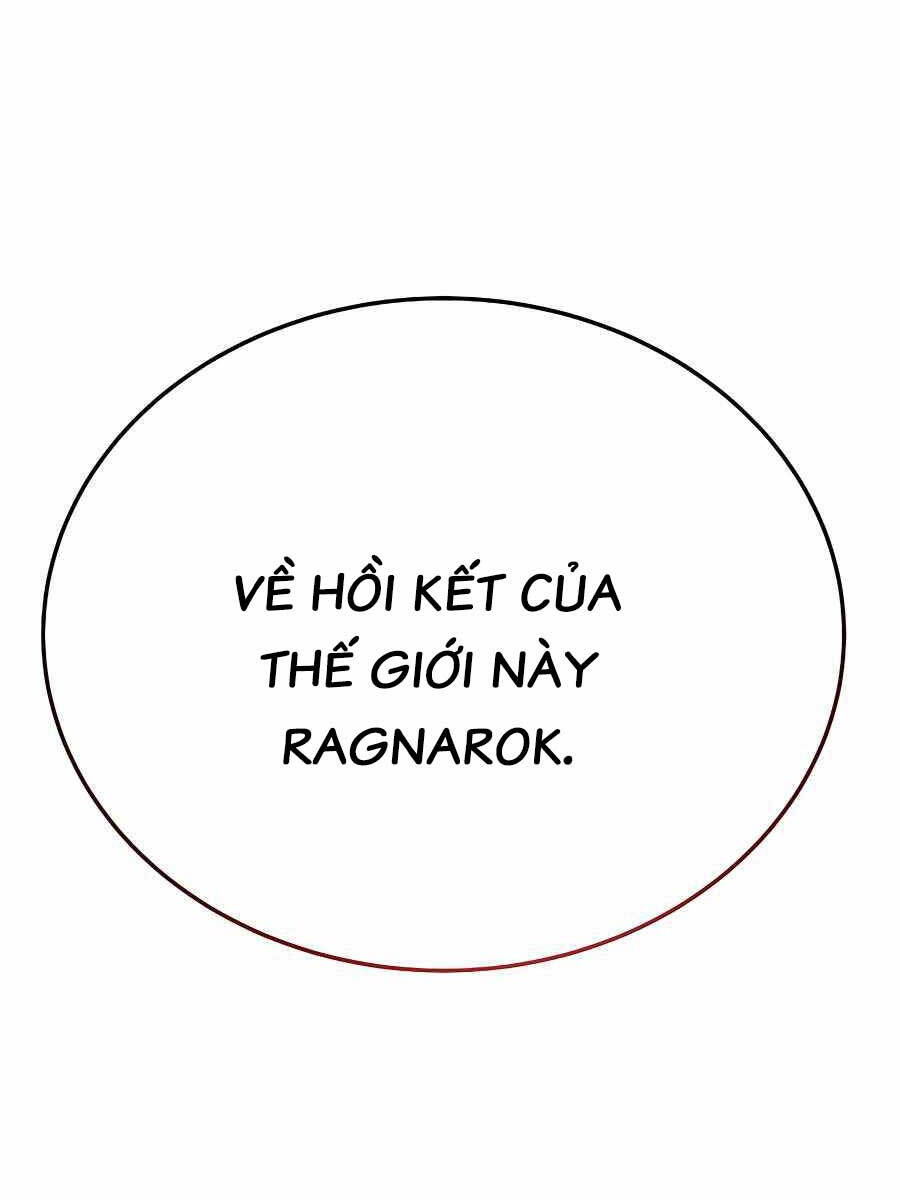 Trở Thành Nhân Viên Cho Các Vị Thần Chapter 34 - 118