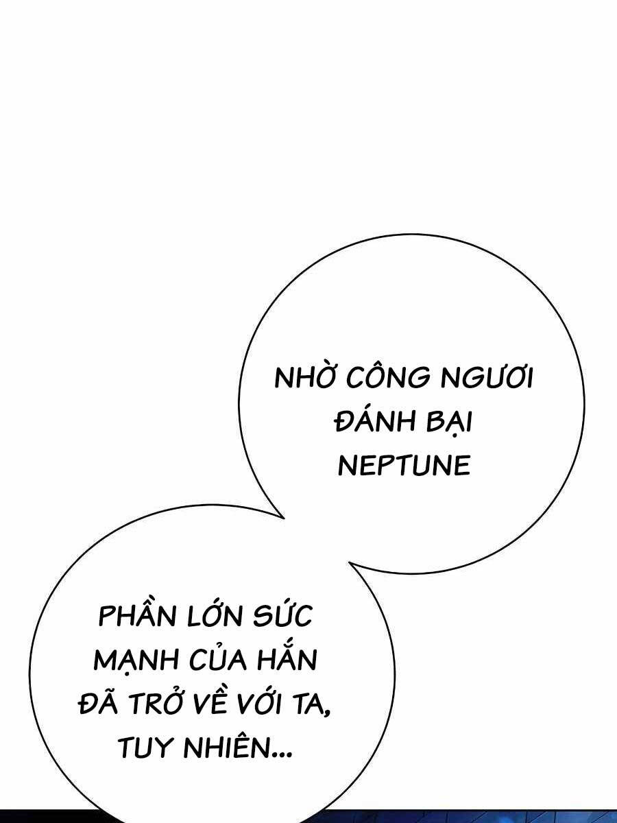 Trở Thành Nhân Viên Cho Các Vị Thần Chapter 34 - 15