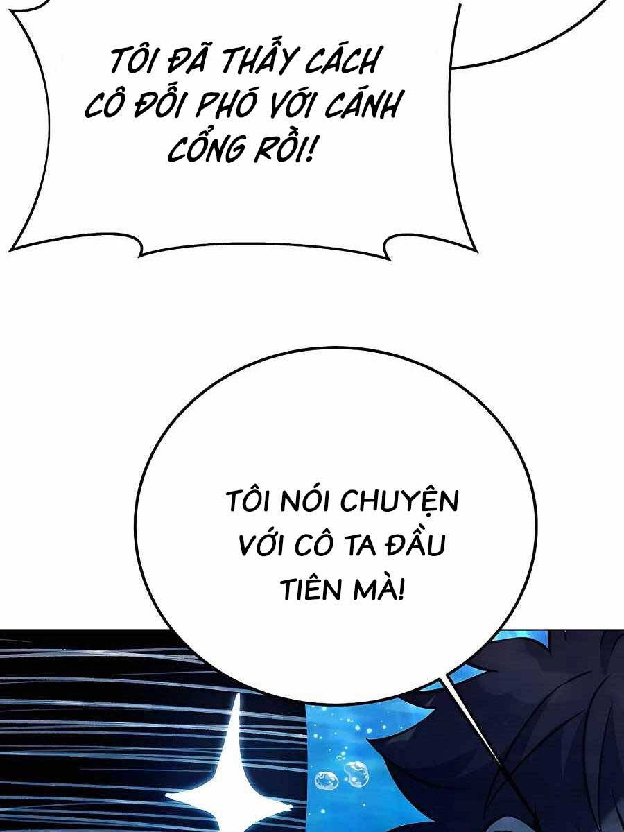Trở Thành Nhân Viên Cho Các Vị Thần Chapter 34 - 73
