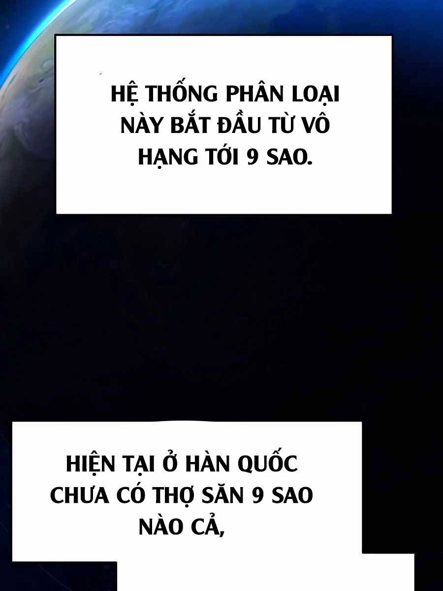 Trở Thành Nhân Viên Cho Các Vị Thần Chapter 34 - 96