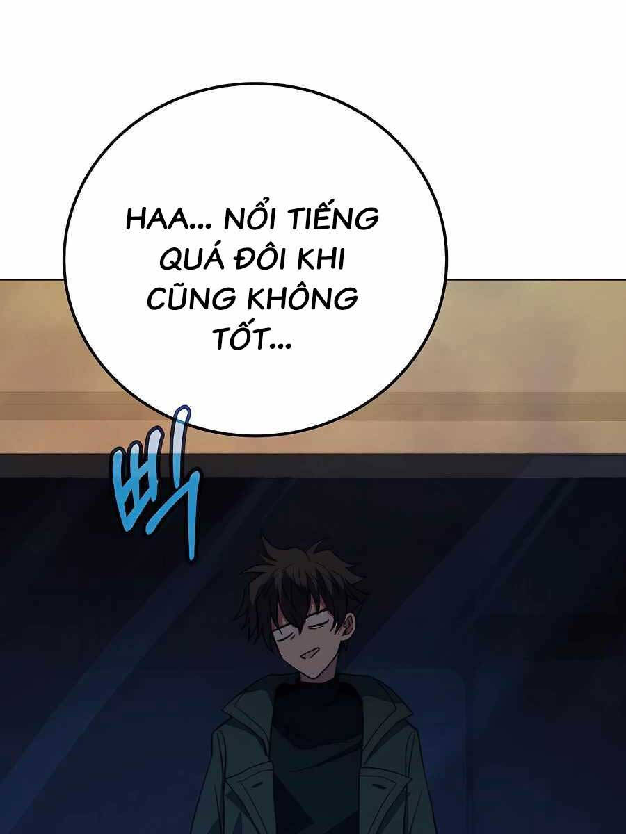 Trở Thành Nhân Viên Cho Các Vị Thần Chapter 35 - 111