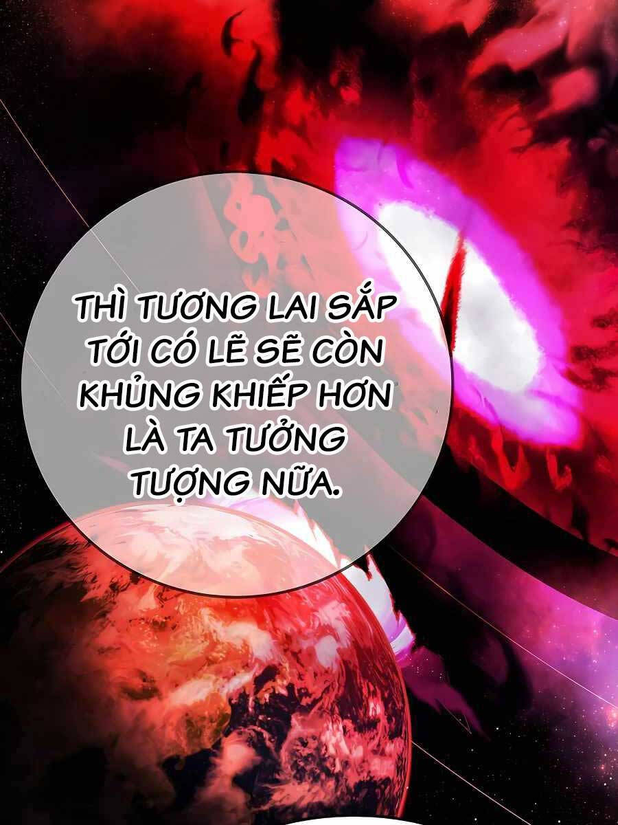 Trở Thành Nhân Viên Cho Các Vị Thần Chapter 35 - 126