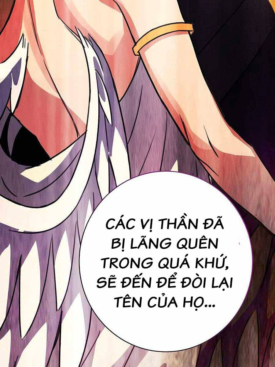 Trở Thành Nhân Viên Cho Các Vị Thần Chapter 35 - 27