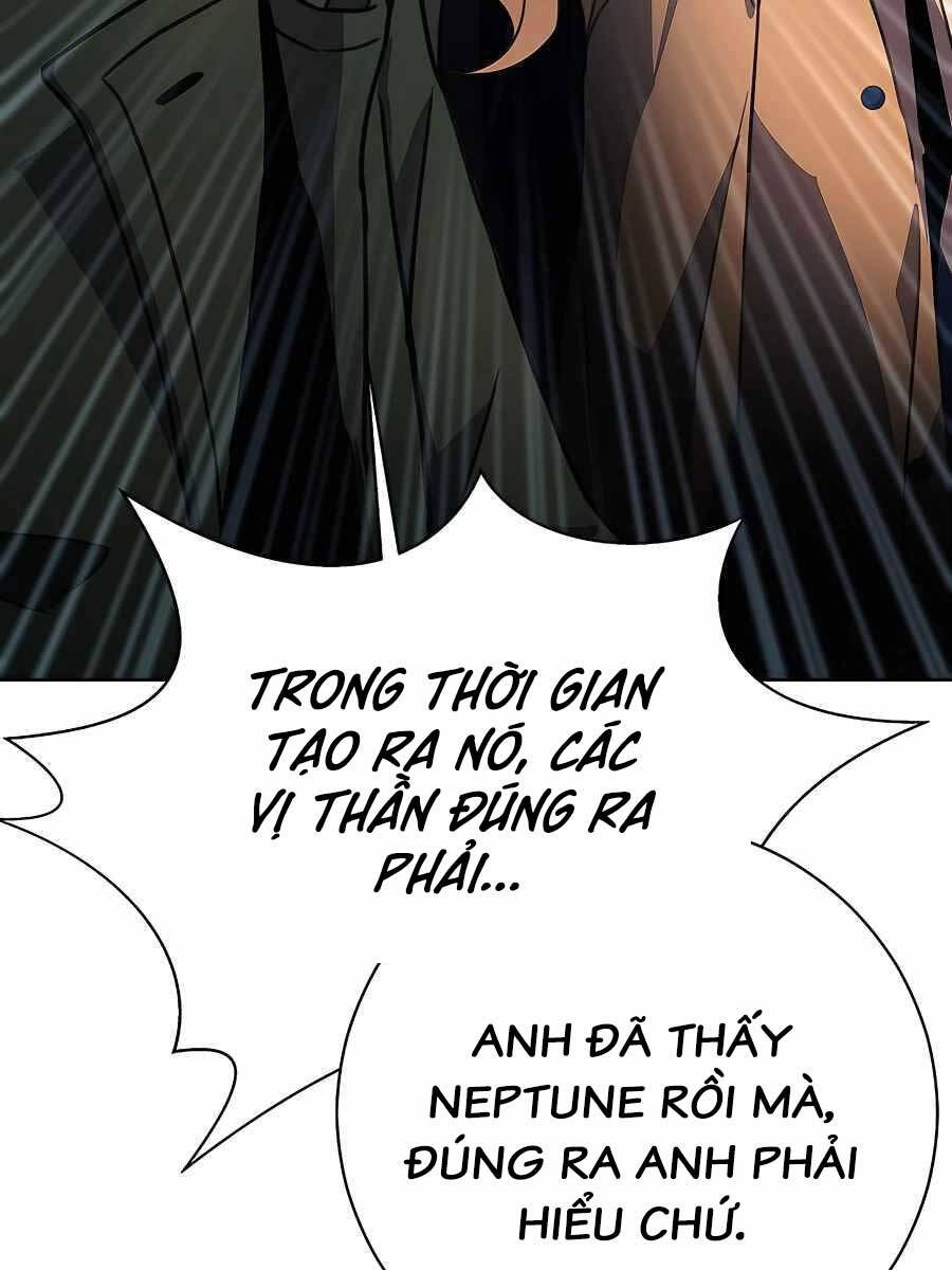 Trở Thành Nhân Viên Cho Các Vị Thần Chapter 35 - 54