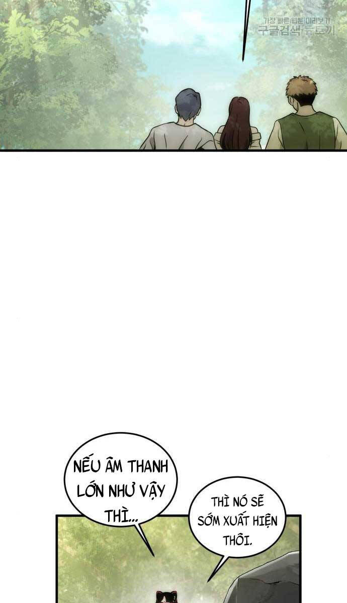 Chơi Game Cứu Nhân Loại Chapter 8 - 14