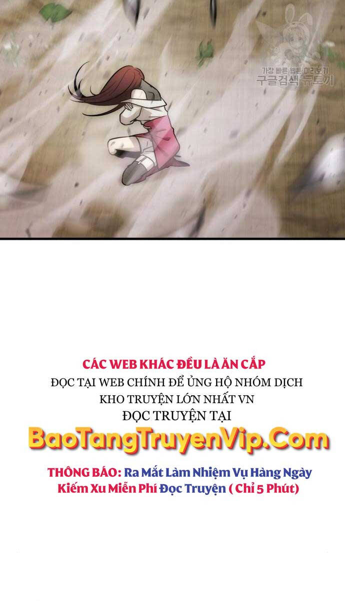 Chơi Game Cứu Nhân Loại Chapter 8 - 93