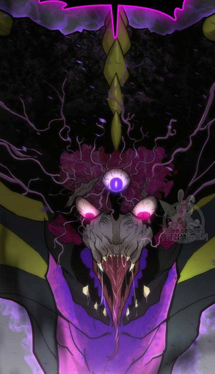 Chơi Game Cứu Nhân Loại Chapter 9 - 104