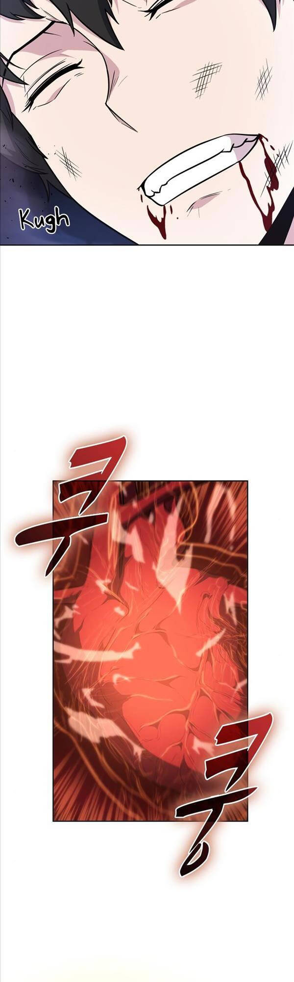 Thoát Khỏi Hầm Ngục Nguy Hiểm Chapter 15 - 14