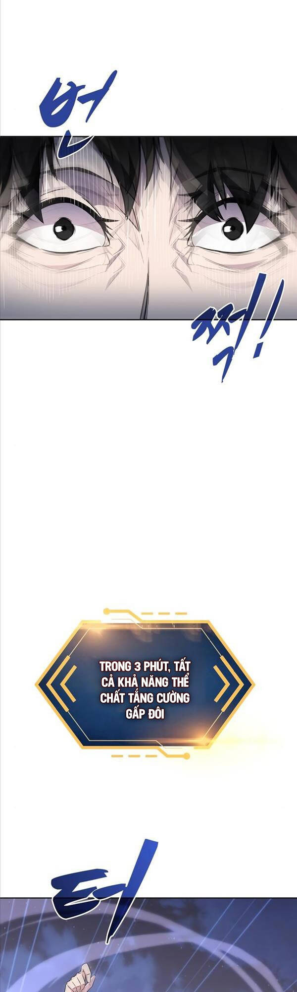 Thoát Khỏi Hầm Ngục Nguy Hiểm Chapter 15 - 16