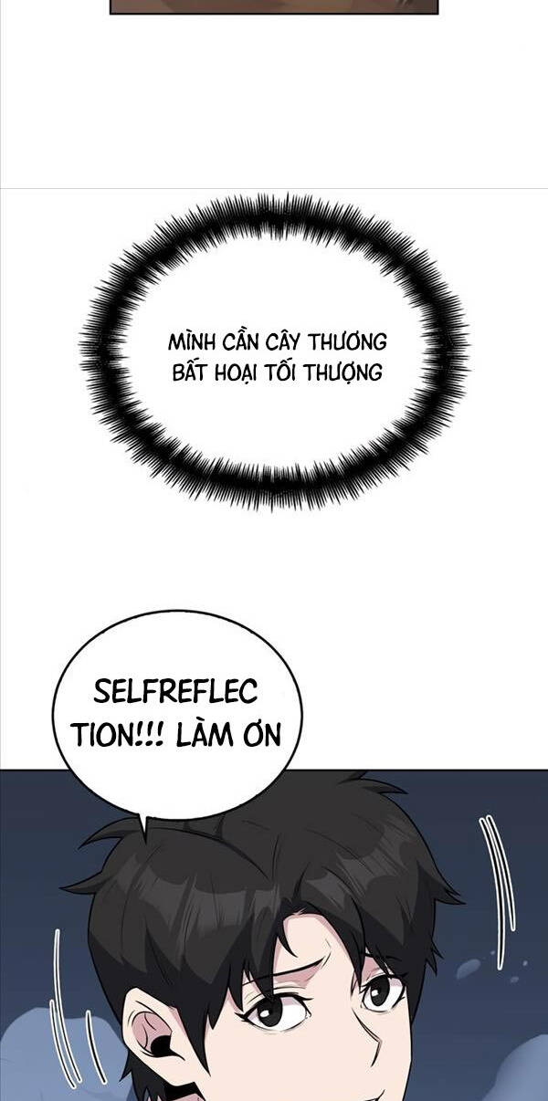 Thoát Khỏi Hầm Ngục Nguy Hiểm Chapter 15 - 23