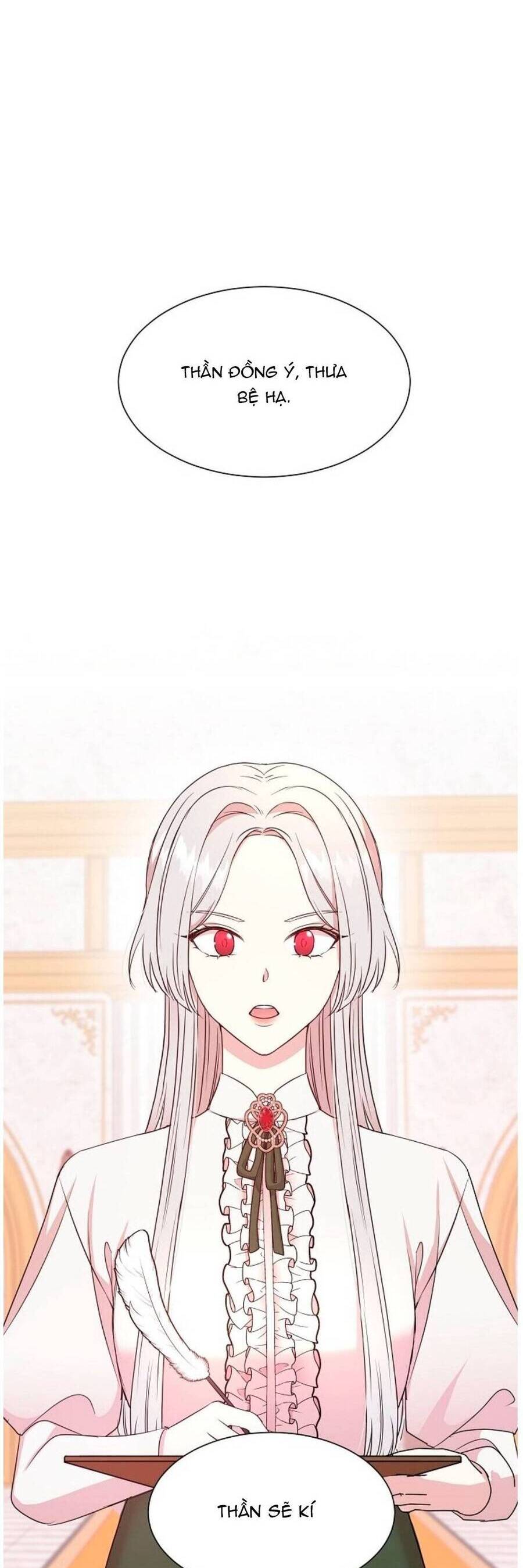 Tôi Chán Nản Vì Người Chồng Thứ 2 Không Chung Thủy Chapter 10 - 14