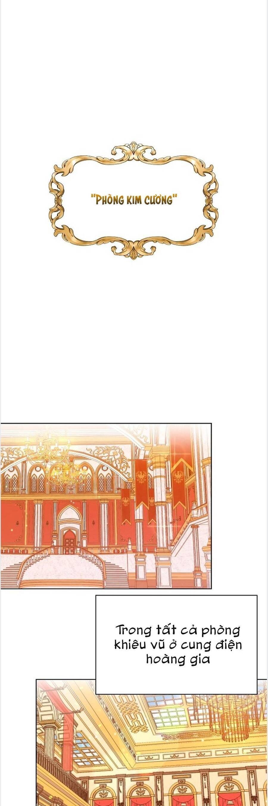 Tôi Chán Nản Vì Người Chồng Thứ 2 Không Chung Thủy Chapter 10 - 24