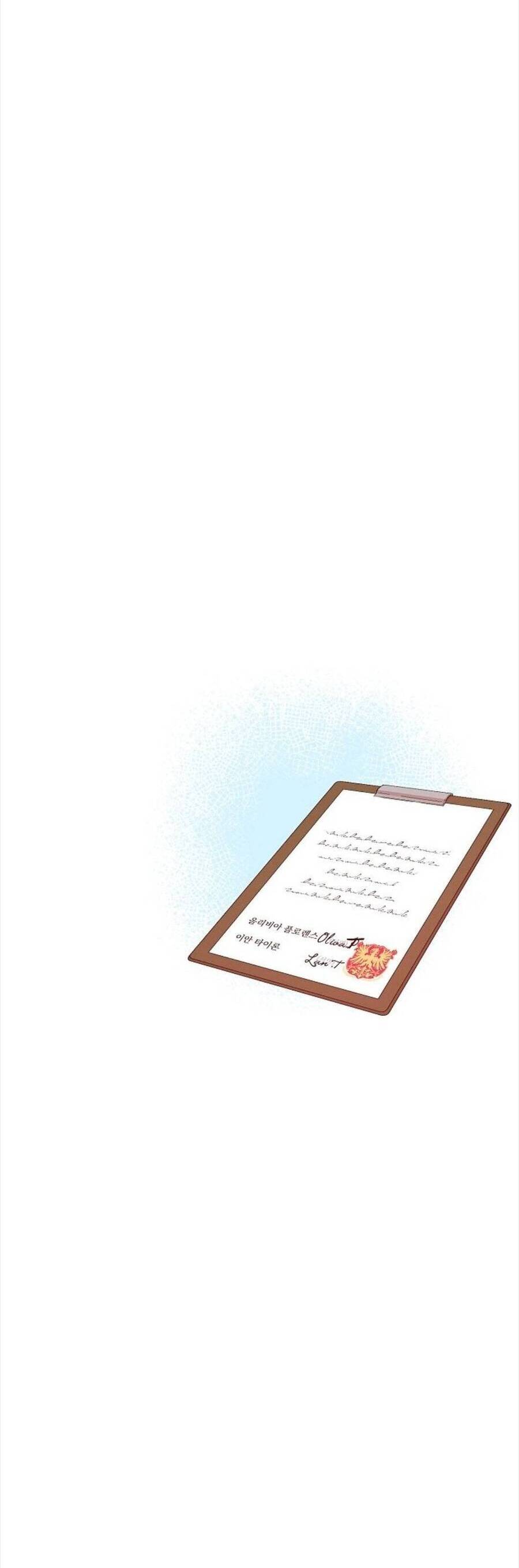 Tôi Chán Nản Vì Người Chồng Thứ 2 Không Chung Thủy Chapter 10 - 33