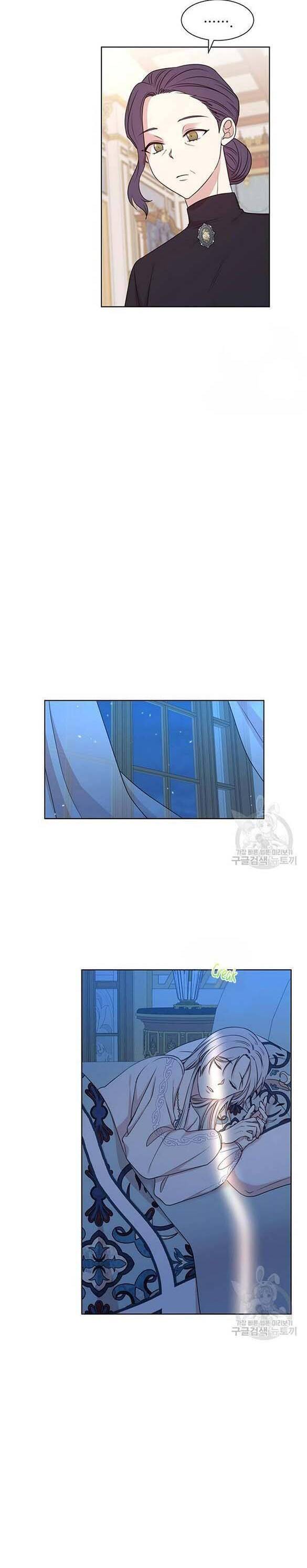 Tôi Chán Nản Vì Người Chồng Thứ 2 Không Chung Thủy Chapter 12 - 9