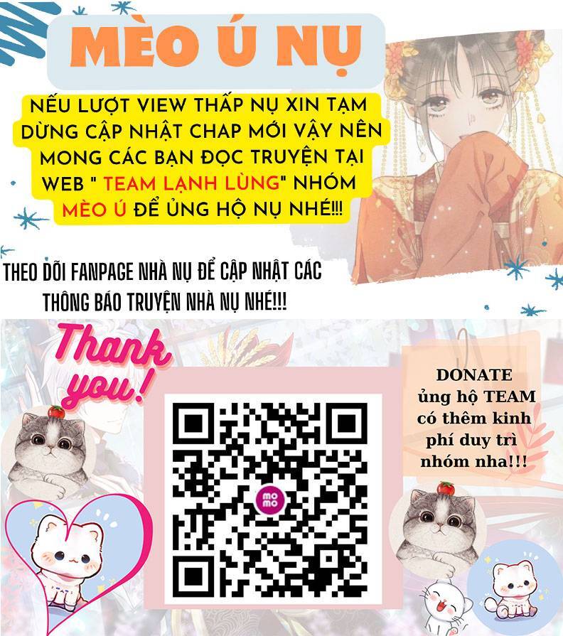 Tôi Chán Nản Vì Người Chồng Thứ 2 Không Chung Thủy Chapter 13 - 1