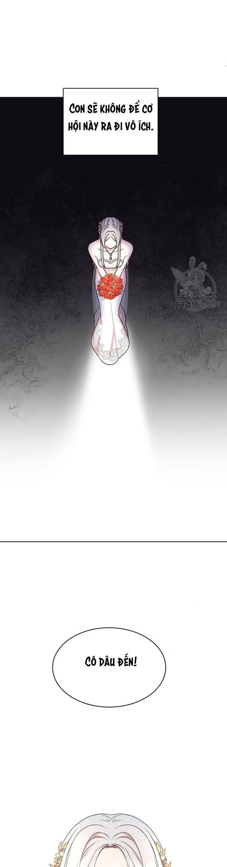 Tôi Chán Nản Vì Người Chồng Thứ 2 Không Chung Thủy Chapter 13 - 16