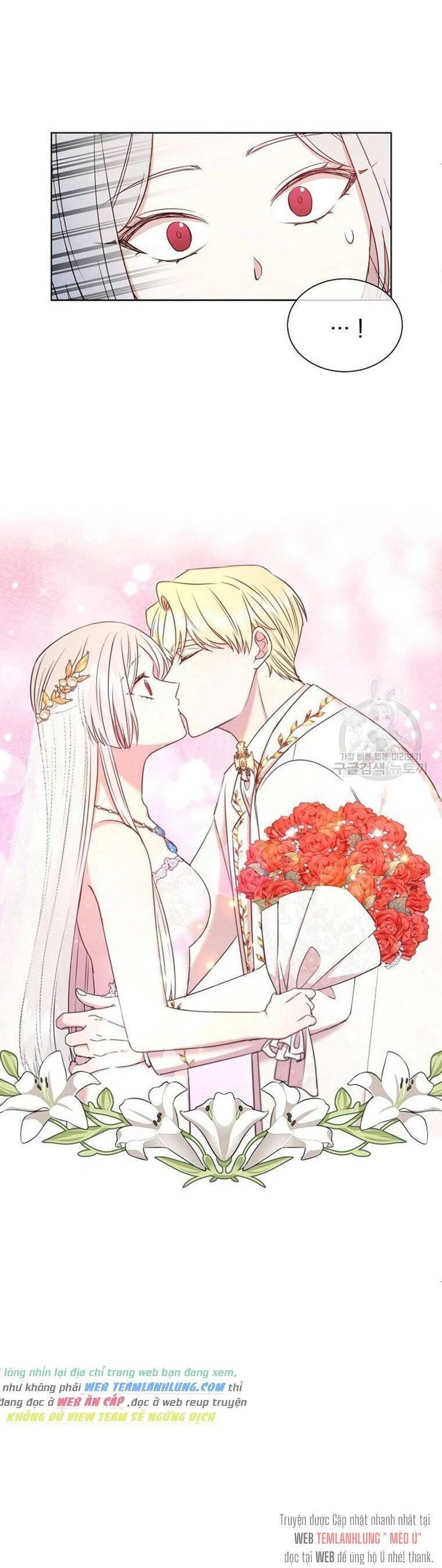 Tôi Chán Nản Vì Người Chồng Thứ 2 Không Chung Thủy Chapter 13 - 30