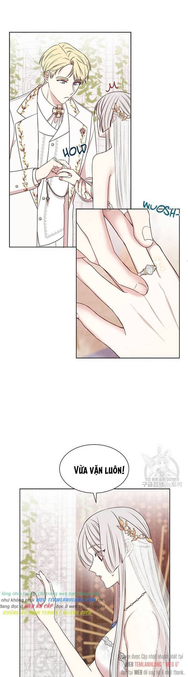 Tôi Chán Nản Vì Người Chồng Thứ 2 Không Chung Thủy Chapter 13 - 8