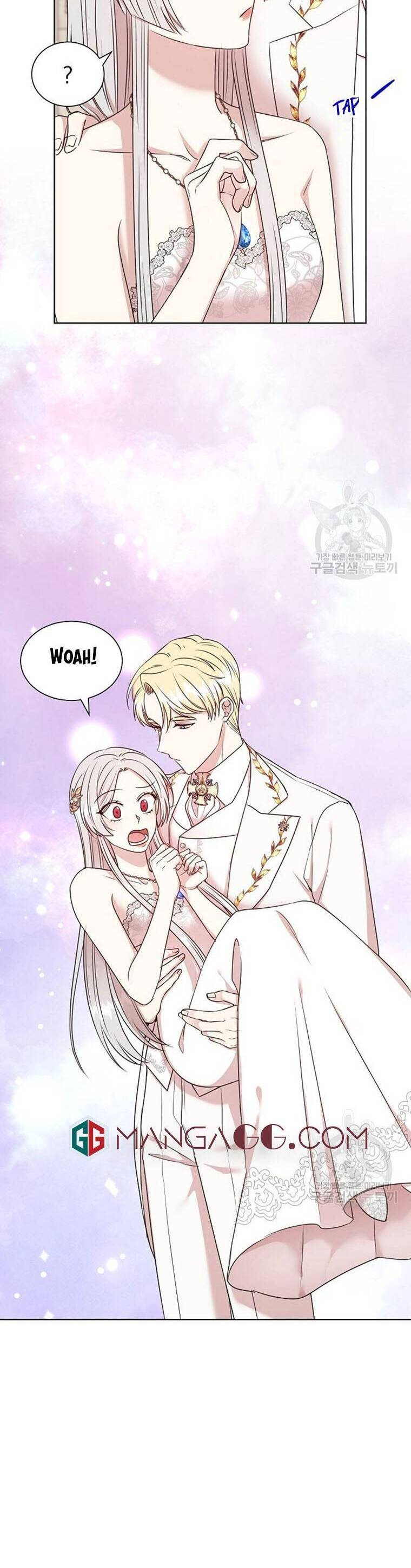 Tôi Chán Nản Vì Người Chồng Thứ 2 Không Chung Thủy Chapter 14 - 20